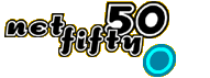 Net 50